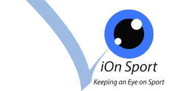 iOn Sport